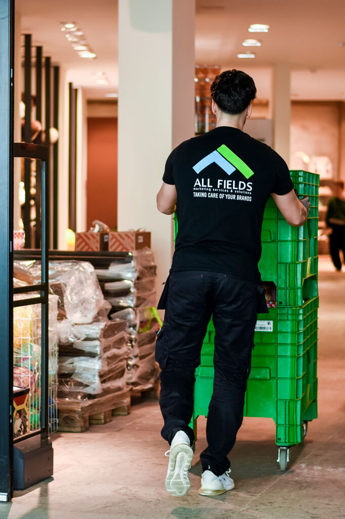 ALL-FIELDS-Project-In-Den-Olifant-29