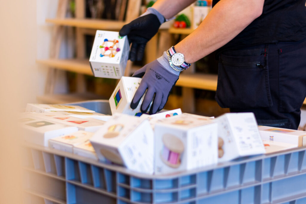 ALL-FIELDS-Project-In-Den-Olifant-3