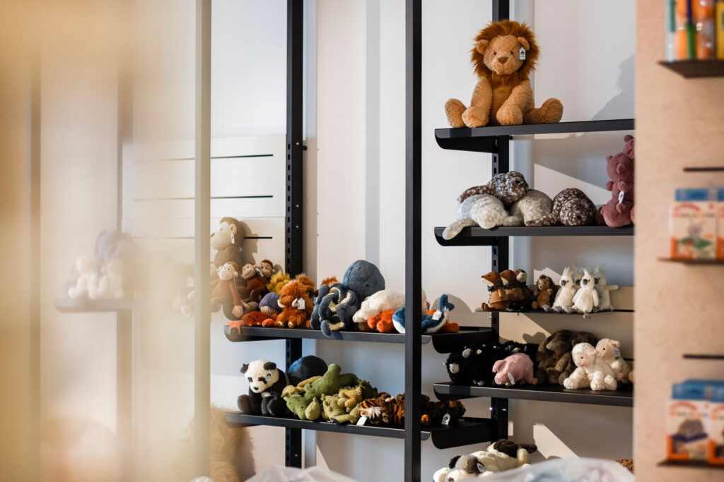 ALL-FIELDS-Project-In-Den-Olifant-39