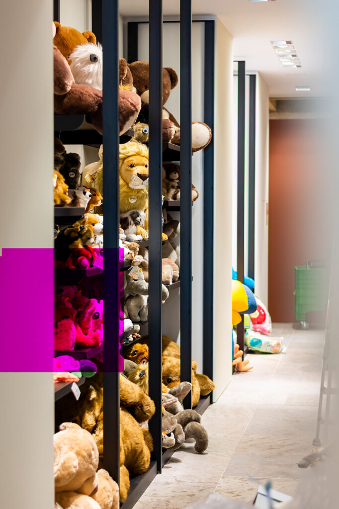 ALL-FIELDS-Project-In-Den-Olifant-46