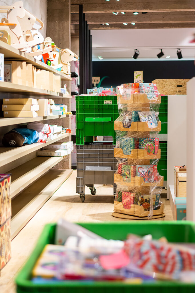 ALL-FIELDS-Project-In-Den-Olifant-49