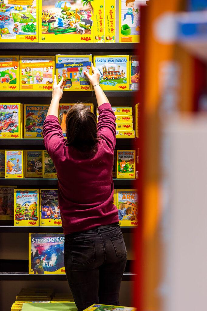 ALL-FIELDS-Project-In-Den-Olifant-52