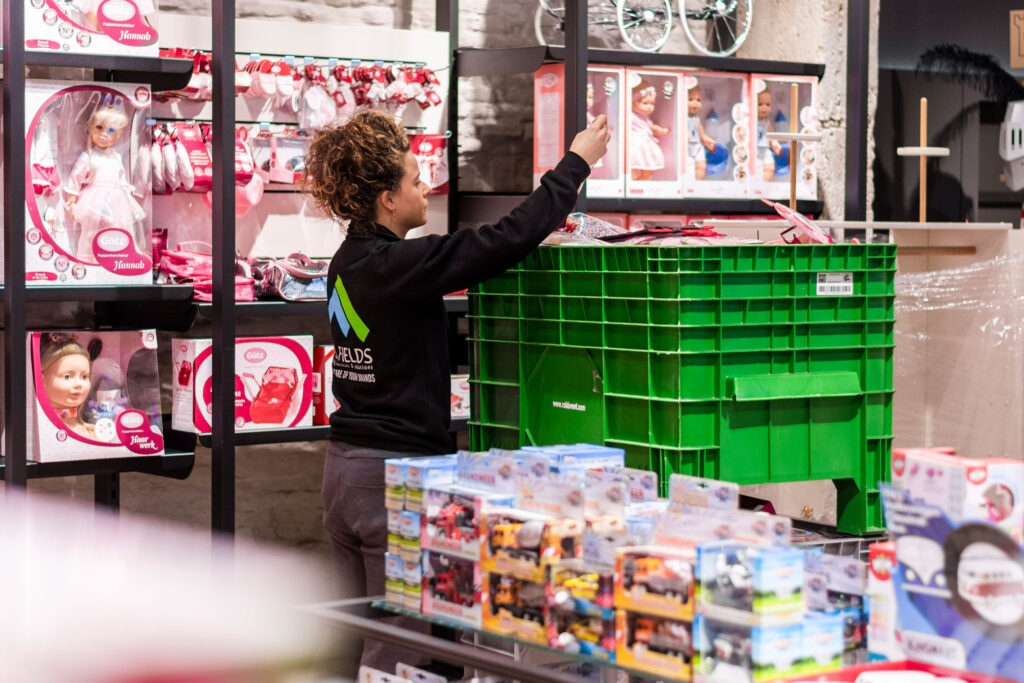 ALL-FIELDS-Project-In-Den-Olifant-66