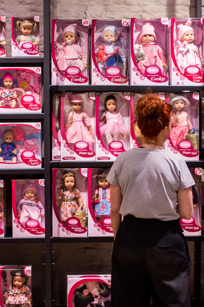 ALL-FIELDS-Project-In-Den-Olifant-67