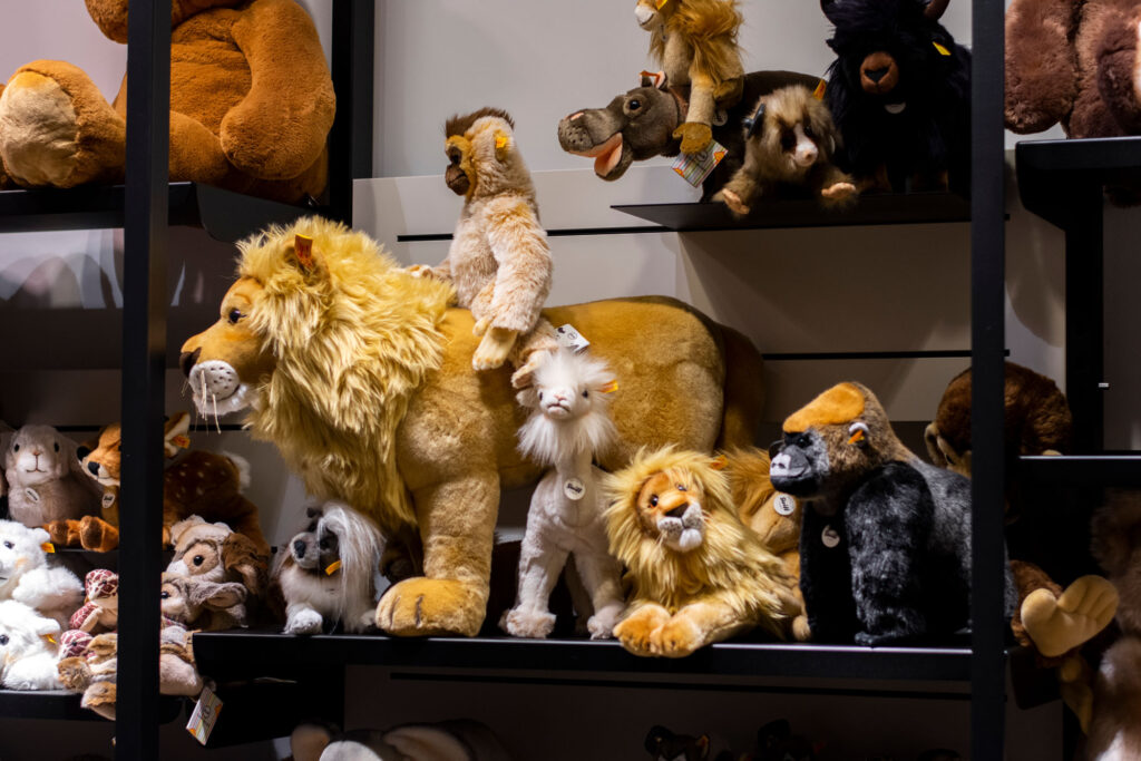 ALL-FIELDS-Project-In-Den-Olifant-73