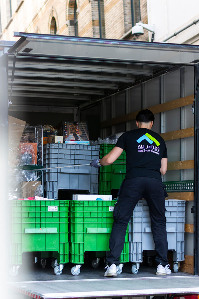 ALL-FIELDS-Project-In-Den-Olifant-9